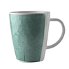 melamine dinner set wholesale